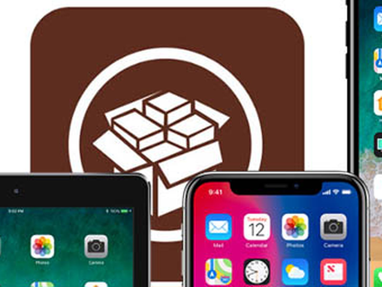 cydia app maker cydia app maker