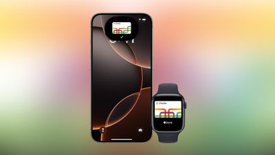 MBTA Бостона тестирует новую карту Charlie Card с поддержкой Apple Wallet