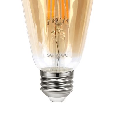 SENGLED SMART LED VINTAGE EDISON