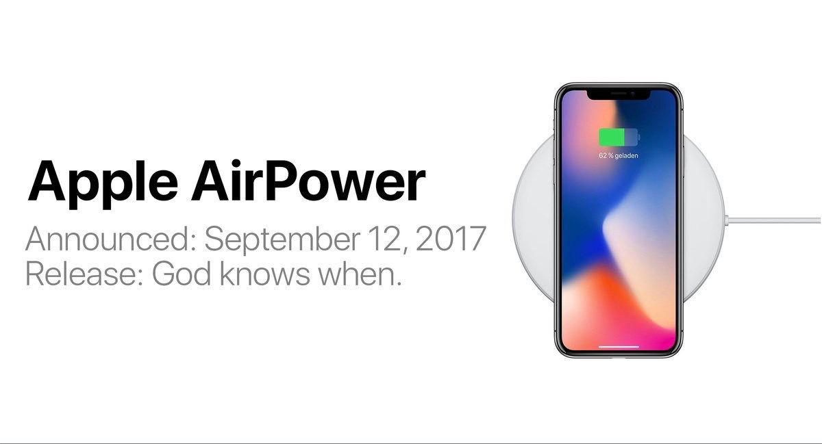 MacRumors content image