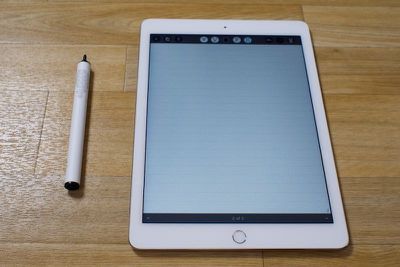 Stilo Stylus and Screen Protector Review - MacRumors