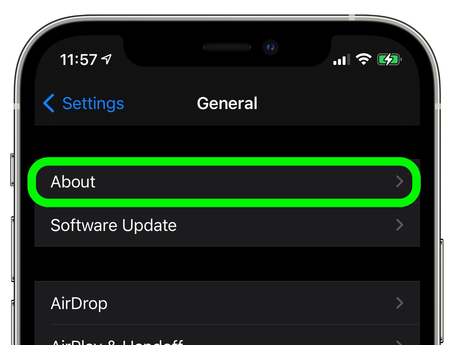 How to Make Sure Your Apple MagSafe Charger is Genuine - MacRumors