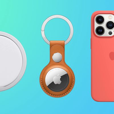 amazon accessory sale