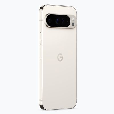 google pixel 9