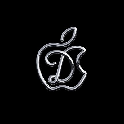 Apple Downtown Detroit Wallpaper