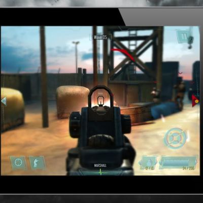 MacRumors content image