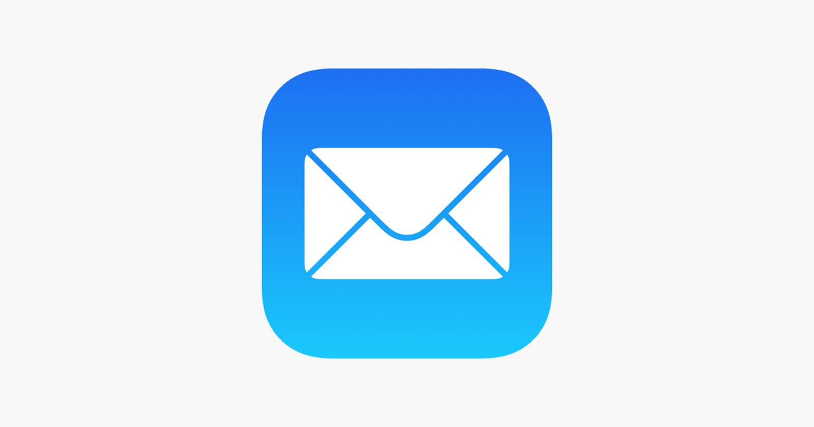 How Delete Mail App On Mac