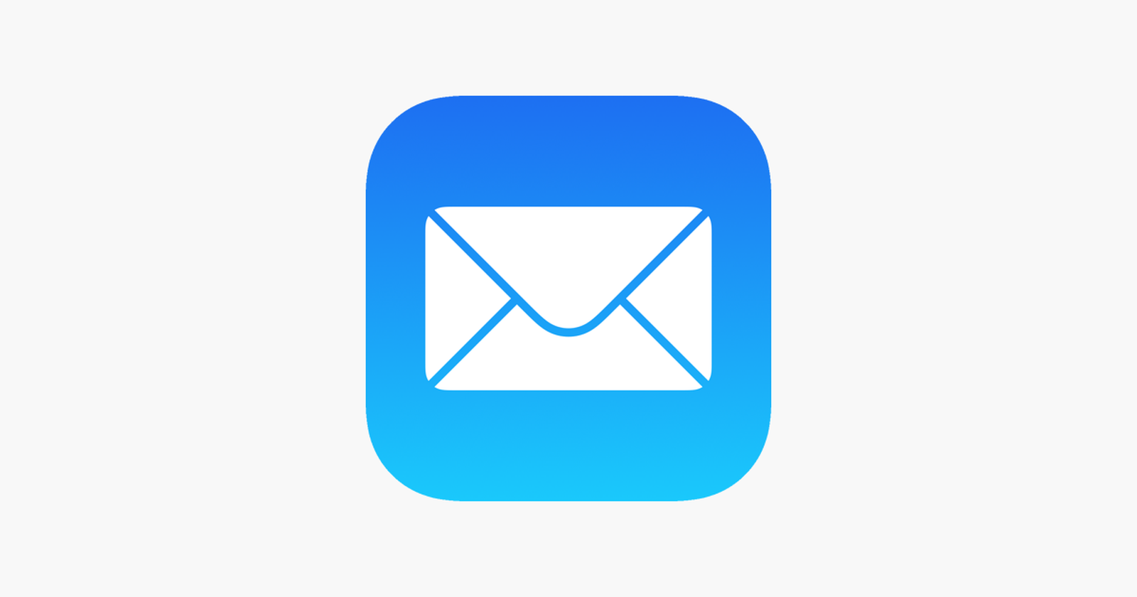 Apple Patches Two Security Vulnerabilities Impacting Mail App In IOS 13 