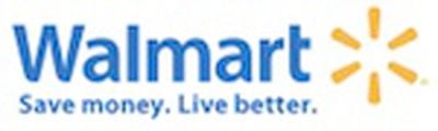 091526 walmart logo slogan