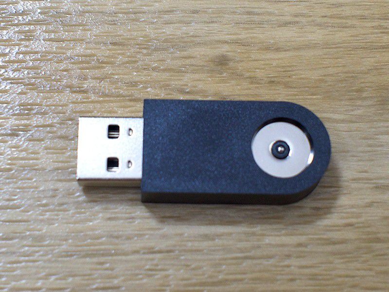 usbcharger