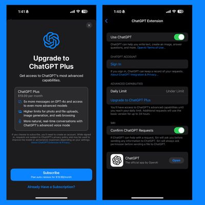 ios 18 2 chatgpt plus