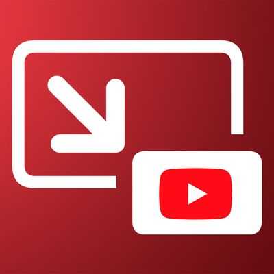 howtubepip1