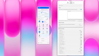 display pilot 2 software