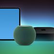 iPad Mini With A20 Pro, New HomePod Mini Colors, and New Apple TV 4K All Just Leaked