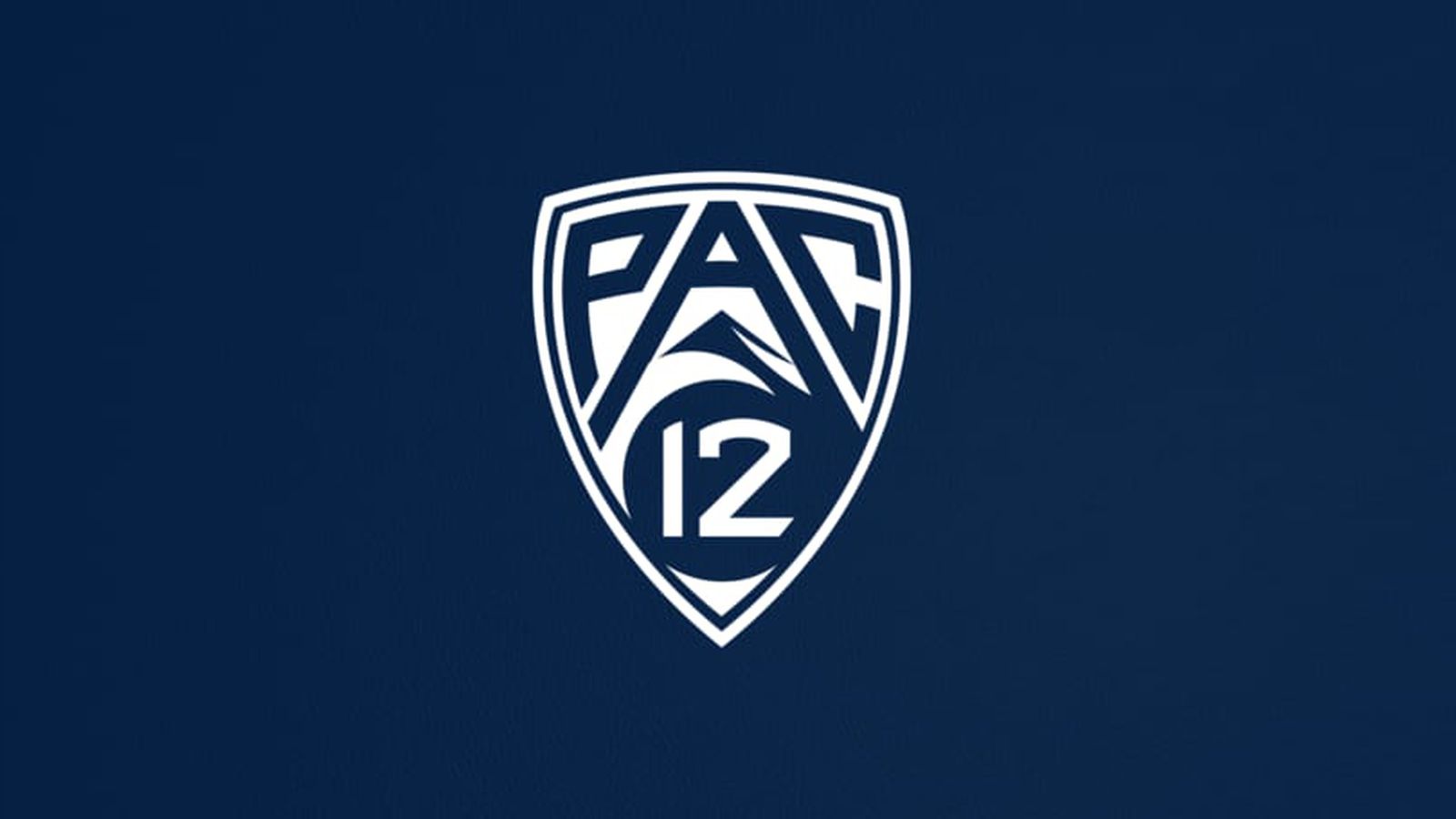 How to watch Pac-12, more college football games on TV and online