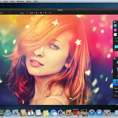 MacRumors content image