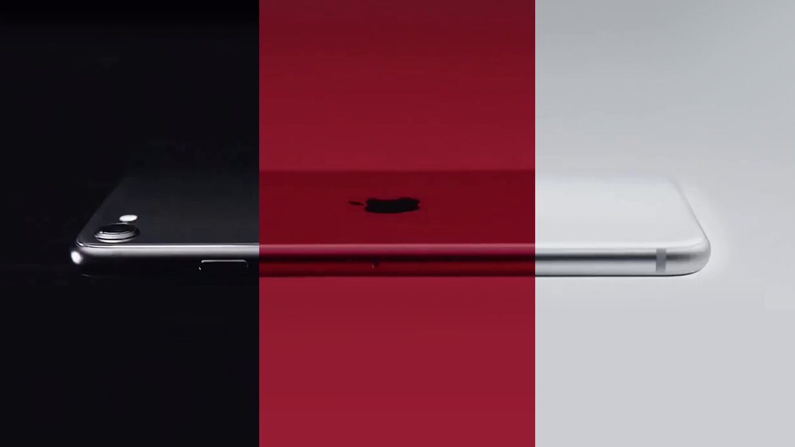 www.macrumors.com