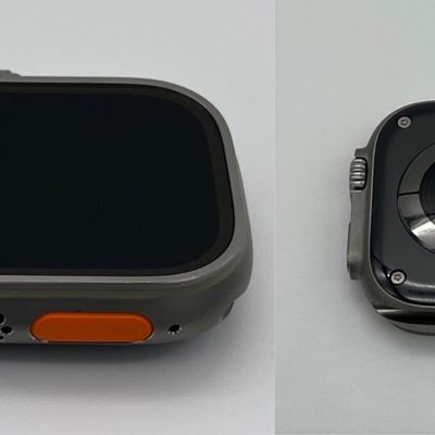 apple watch ultra prototype fcc