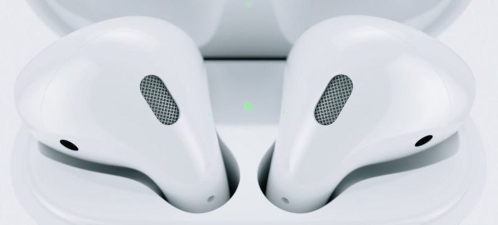 AirPods Problems? Some Troubleshooting Tips - MacRumors