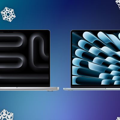 macbook black friday