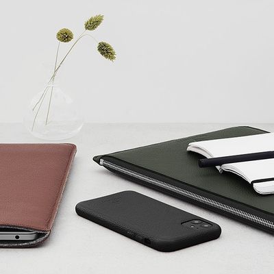 woolnutsleeveandfolio