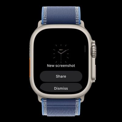 watchos 27 2 screenshot
