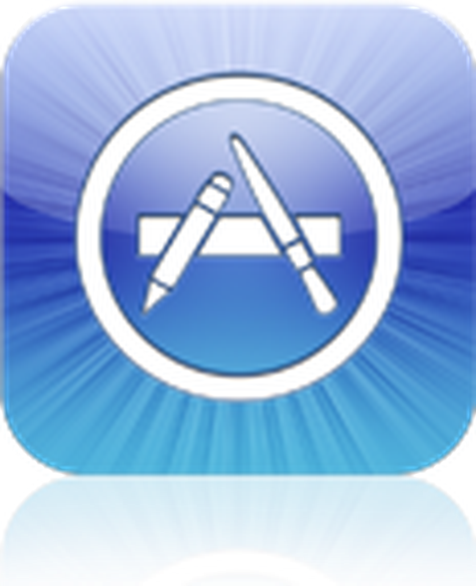 Приложение в аппсторе. Рабочий стол аппсторе. Приложения на айпад. Старый app store. Старый app store.