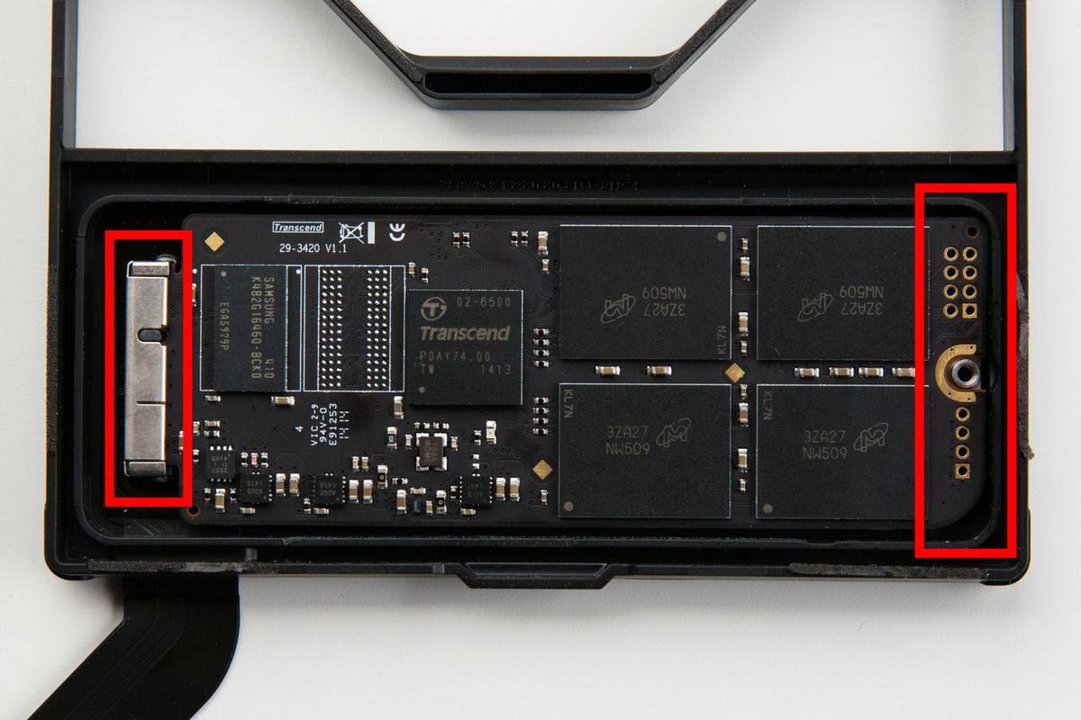 MacRumors content image