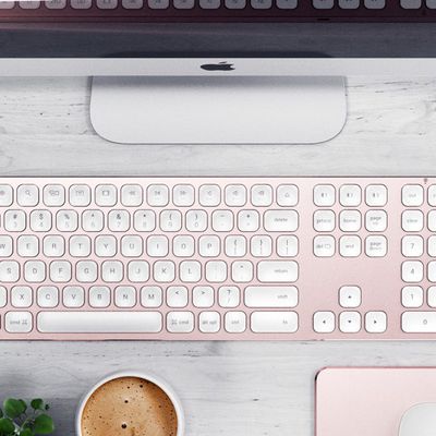 satechibluetoothkeyboard