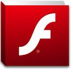 Adobe Releases Flash Player 10.2 With 'Stage Video' Hardware ...