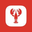 openclaw