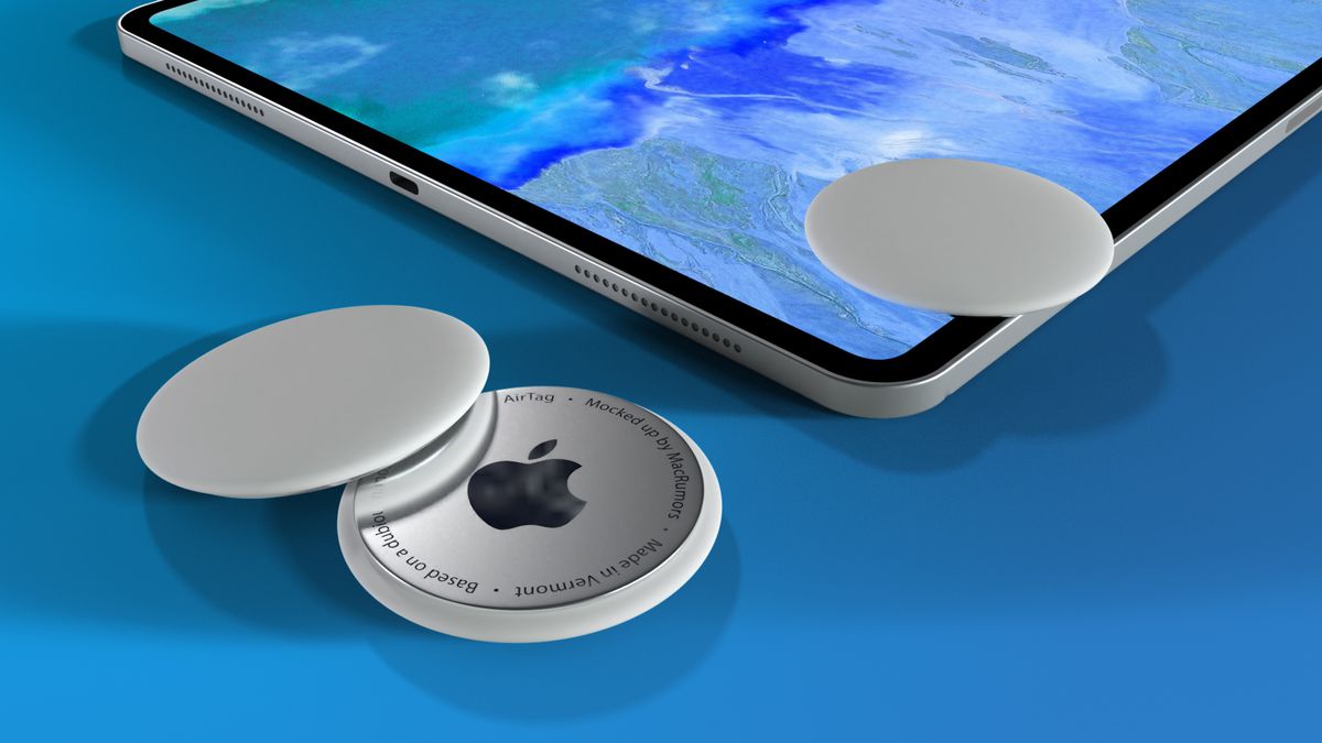 prosser airtags ipad pro next month image