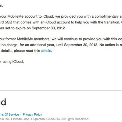 Inbox %E2%80%94 iCloud 201 messages
