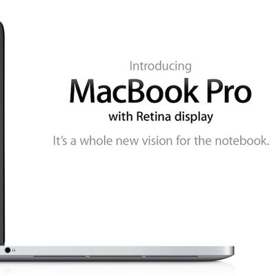 2012 macbook pro retina