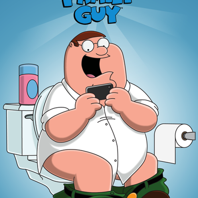 familyguy