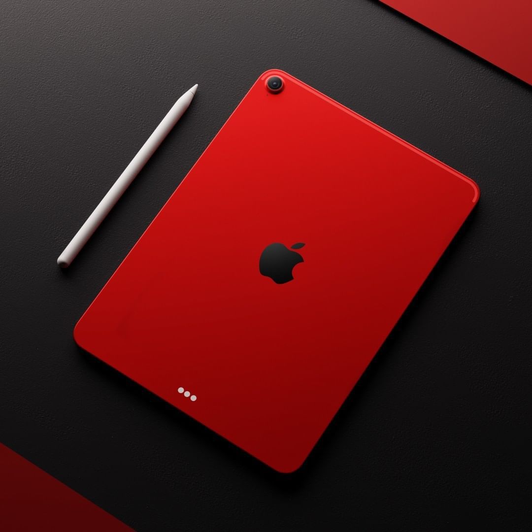 MacRumors content image
