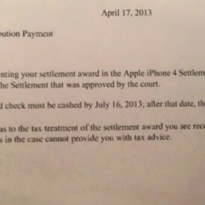 MacRumors content image