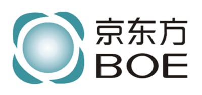 BOE China