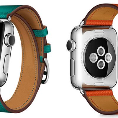 16457 13328 160407 Hermes l