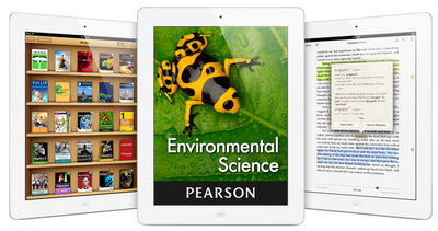 ipad_education_books