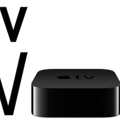 MacRumors content image