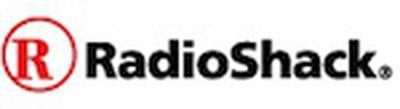 145912 radioshack logo