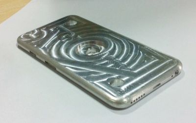 iphone_6_mold_2