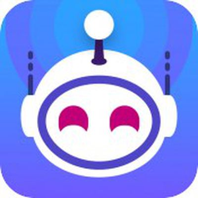 apolloredditapp