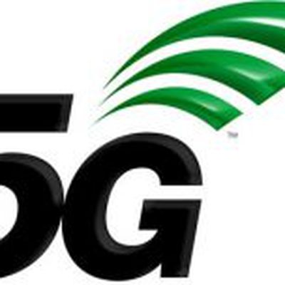 5g