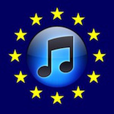 itunes icon eu flag