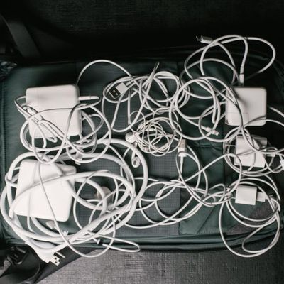 fusemessycables