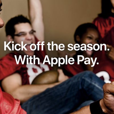 MacRumors content image