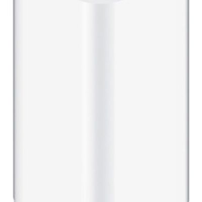 MacRumors content image