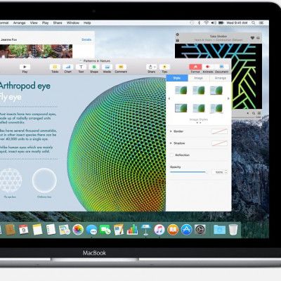 edu beats 201508 GEO NZ